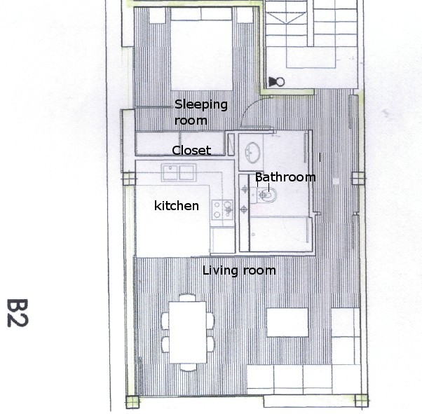 Apartamento B2 (1)